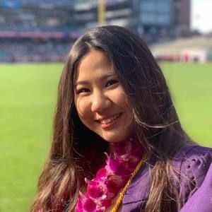 Meet your Posher, Chiko